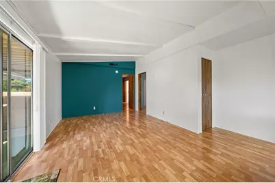 5830 Robin Hill Dr #64, Lakeport, CA 95453 - Photo 24