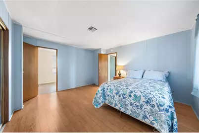 5830 Robin Hill Dr #64, Lakeport, CA 95453 - Photo 34