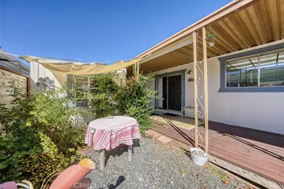 5830 Robin Hill Dr #64, Lakeport, CA 95453 - Photo 46