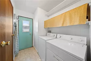 5830 Robin Hill Dr, Lakeport, CA 95453 - Photo 32