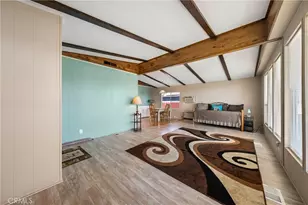 5830 Robin Hill Dr, Lakeport, CA 95453 - Photo 16