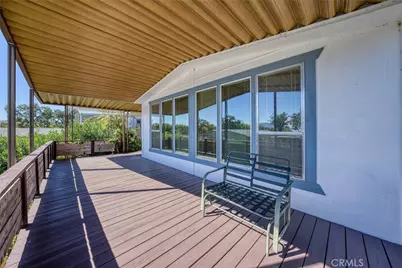 5830 Robin Hill Dr #64, Lakeport, CA 95453 - Photo 44