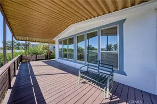 5830 Robin Hill Dr, Lakeport, CA 95453 - Photo 44