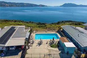 5830 Robin Hill Dr, Lakeport, CA 95453 - Photo 48