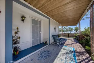 5830 Robin Hill Dr, Lakeport, CA 95453 - Photo 12