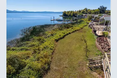 5830 Robin Hill Dr #64, Lakeport, CA 95453 - Photo 52