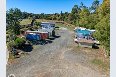 5830 Robin Hill Dr #64, Lakeport, CA 95453 - Photo 60