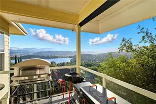 18530 Glenwood Rd, Hidden Valley Lake, CA 95467 - Photo 36