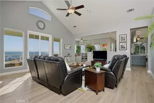 18530 Glenwood Rd, Hidden Valley Lake, CA 95467 - Photo 10