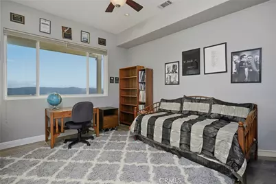 18530 Glenwood Rd., Hidden Valley Lake, CA 95467 - Photo 46