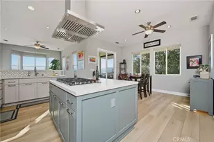 18530 Glenwood Rd, Hidden Valley Lake, CA 95467 - Photo 20