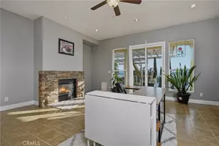 18530 Glenwood Rd, Hidden Valley Lake, CA 95467 - Photo 42