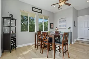 18530 Glenwood Rd, Hidden Valley Lake, CA 95467 - Photo 16