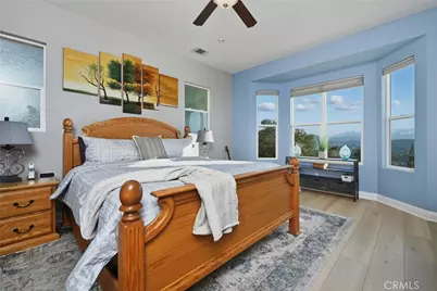 18530 Glenwood Rd., Hidden Valley Lake, CA 95467 - Photo 24