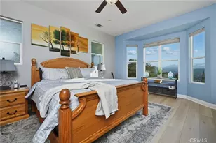 18530 Glenwood Rd, Hidden Valley Lake, CA 95467 - Photo 24