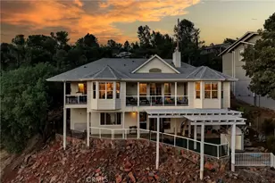 18530 Glenwood Rd, Hidden Valley Lake, CA 95467 - Photo 70