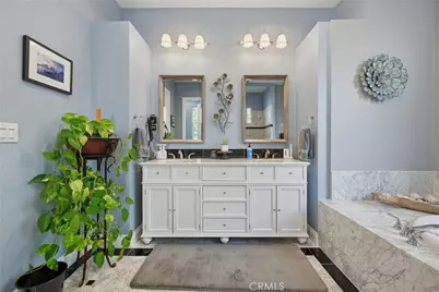 18530 Glenwood Rd., Hidden Valley Lake, CA 95467 - Photo 30