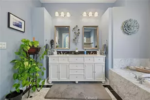 18530 Glenwood Rd, Hidden Valley Lake, CA 95467 - Photo 30