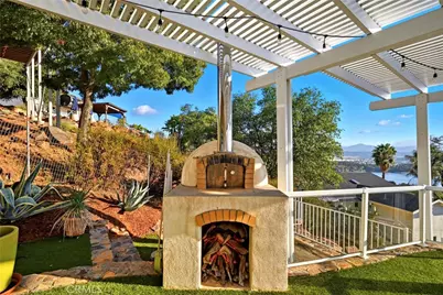 18530 Glenwood Rd., Hidden Valley Lake, CA 95467 - Photo 50