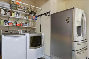 18530 Glenwood Rd, Hidden Valley Lake, CA 95467 - Photo 64