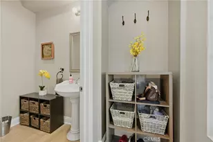 18530 Glenwood Rd, Hidden Valley Lake, CA 95467 - Photo 32