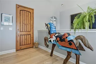 18530 Glenwood Rd, Hidden Valley Lake, CA 95467 - Photo 6