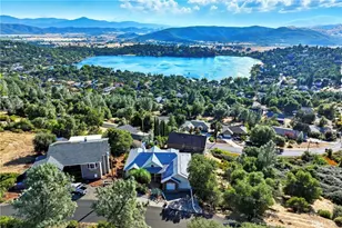 18530 Glenwood Rd, Hidden Valley Lake, CA 95467 - Photo 68