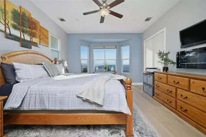 18530 Glenwood Rd., Hidden Valley Lake, CA 95467 - Photo 26