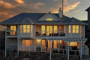 18530 Glenwood Rd, Hidden Valley Lake, CA 95467 - Photo 1