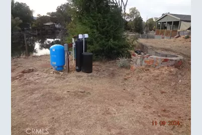 16355 Dam Road, Clearlake, CA 95422 - Photo 18