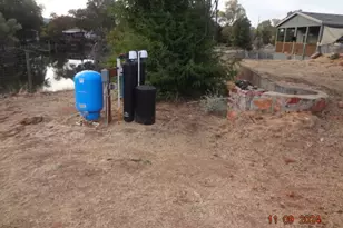 16355 Dam Rd, Clearlake, CA 95422 - Photo 18