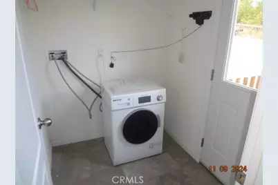 16355 Dam Road, Clearlake, CA 95422 - Photo 8