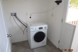 16355 Dam Rd, Clearlake, CA 95422 - Photo 8