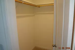16355 Dam Rd, Clearlake, CA 95422 - Photo 10