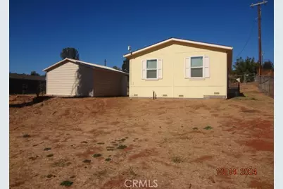 16355 Dam Road, Clearlake, CA 95422 - Photo 1