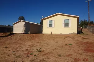 16355 Dam Rd, Clearlake, CA 95422 - Photo 1