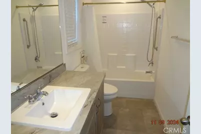 16355 Dam Road, Clearlake, CA 95422 - Photo 12