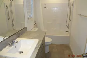 16355 Dam Rd, Clearlake, CA 95422 - Photo 12