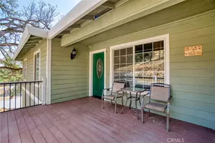 3409 Wolf Creek Rd, Clearlake Oaks, CA 95423 - Photo 4