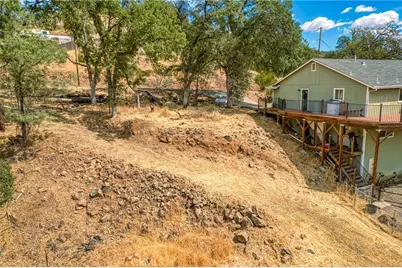 3409 Wolf Creek Road, Clearlake Oaks, CA 95423 - Photo 42