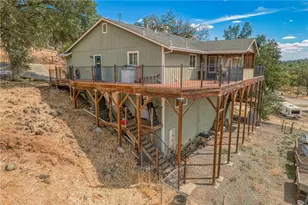 3409 Wolf Creek Rd, Clearlake Oaks, CA 95423 - Photo 38