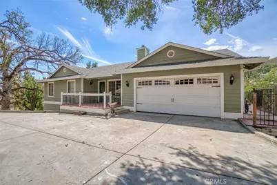 3409 Wolf Creek Road, Clearlake Oaks, CA 95423 - Photo 50