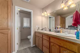 3409 Wolf Creek Rd, Clearlake Oaks, CA 95423 - Photo 14