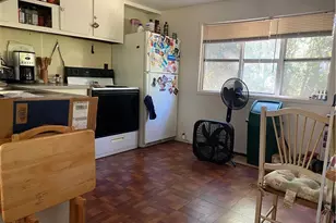 7360 Lassen, Nice, CA 95464 - Photo 6