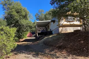 7360 Lassen, Nice, CA 95464 - Photo 2