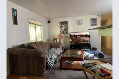 7360 Lassen, Nice, CA 95464 - Photo 4