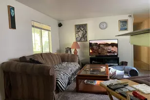 7360 Lassen, Nice, CA 95464 - Photo 4