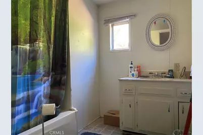 7360 Lassen, Nice, CA 95464 - Photo 10