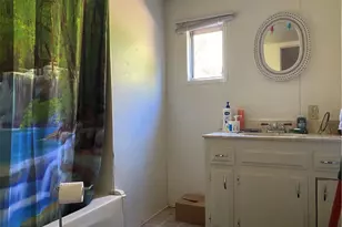 7360 Lassen, Nice, CA 95464 - Photo 10