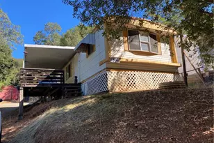 7360 Lassen, Nice, CA 95464 - Photo 1